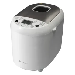 Bread Maker Pro Blanik