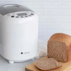 Bread Maker Pro Blanik