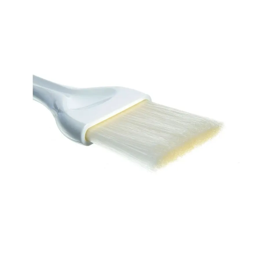 Brocha 5.1cm Nylon Cedra NB-20 Winco
