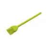 Brocha 30cm Silicona Fiberglass Ibili