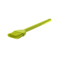Brocha 30cm Silicona Fiberglass Ibili