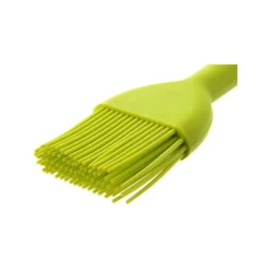Brocha 30cm Silicona Fiberglass Ibili