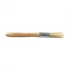 Brocha 2.54cm wbr-10 Winco