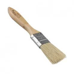 Brocha 2.54cm wbr-10 Winco