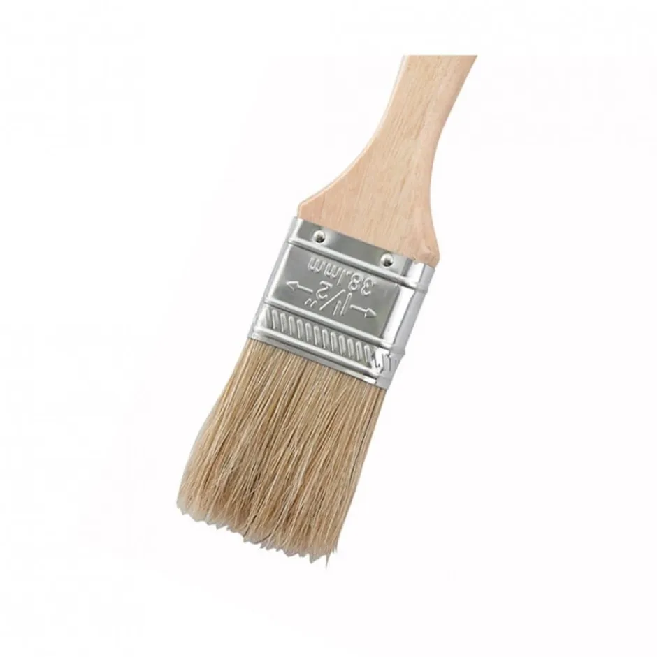Brocha 3,8cm WBR-15 Winco