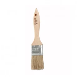 Brocha 3,8cm WBR-15 Winco