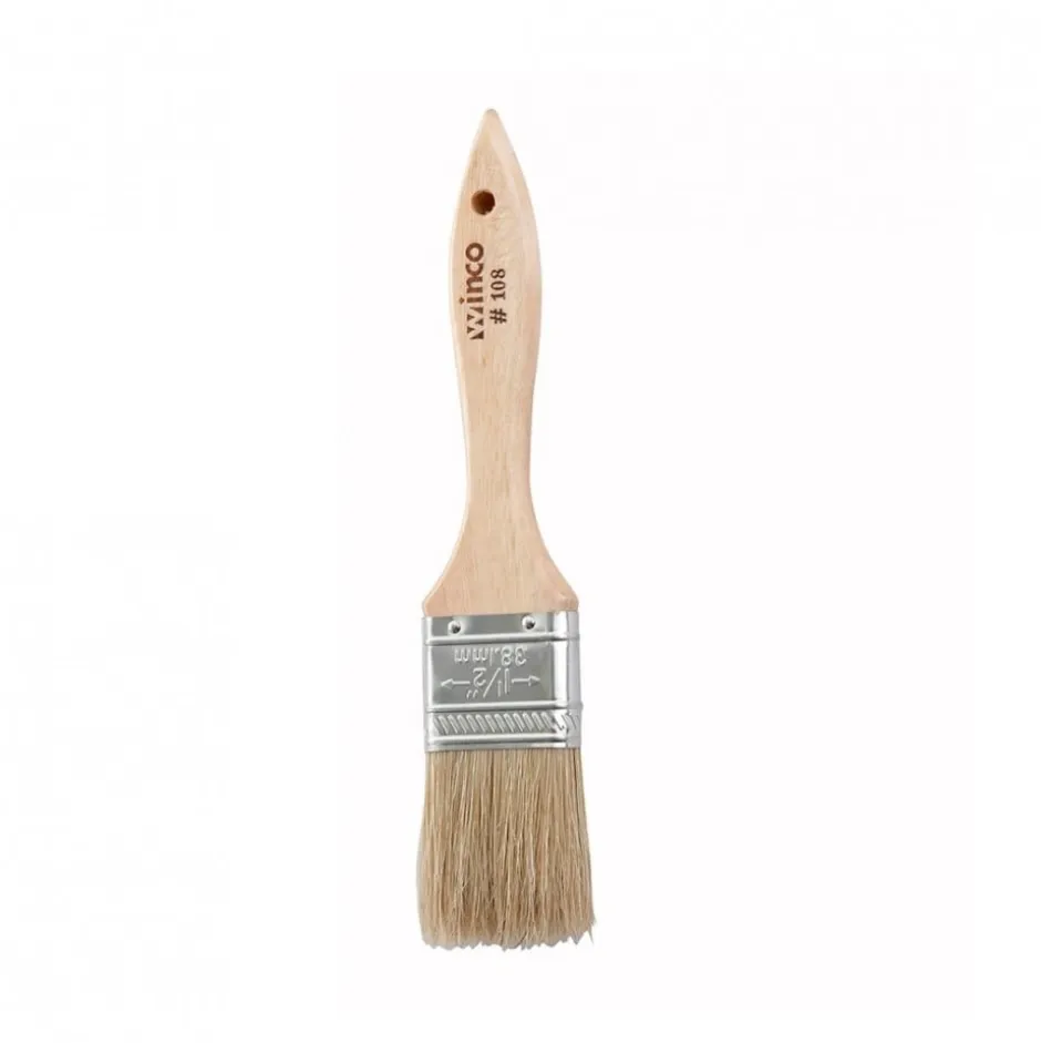Brocha 3,8cm WBR-15 Winco