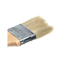 Brocha 5.1cm WBR-20 Winco