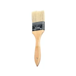 Brocha 5.1cm WBR-20 Winco