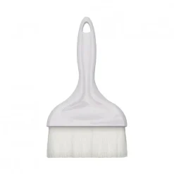 Brocha Nylon Cedra 10,2cm Winco
