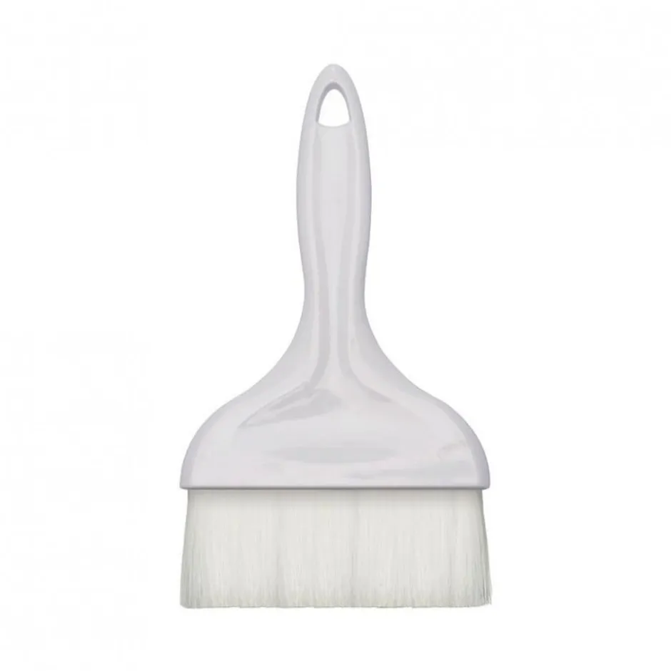 Brocha Nylon Cedra 10,2cm Winco