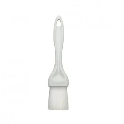 Brocha Nylon Cedra 3,8cm Winco