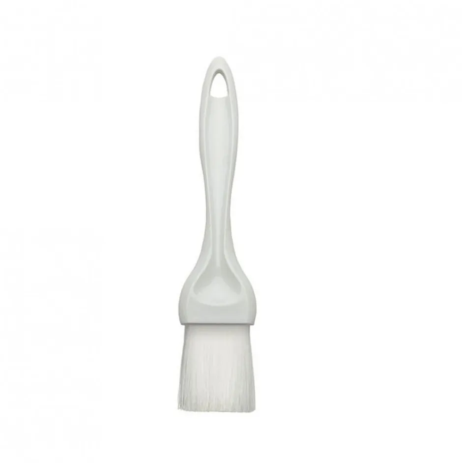 Brocha Nylon Cedra 3,8cm Winco