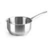 Cacerola 4,2L Acero Inox. 24x9,5cm Garinox