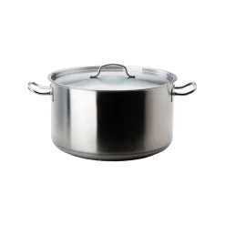 Cacerola 44lts 45x27.5cm Lacor