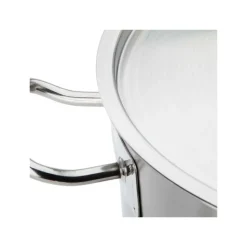 Cacerola 44lts 45x27.5cm Lacor