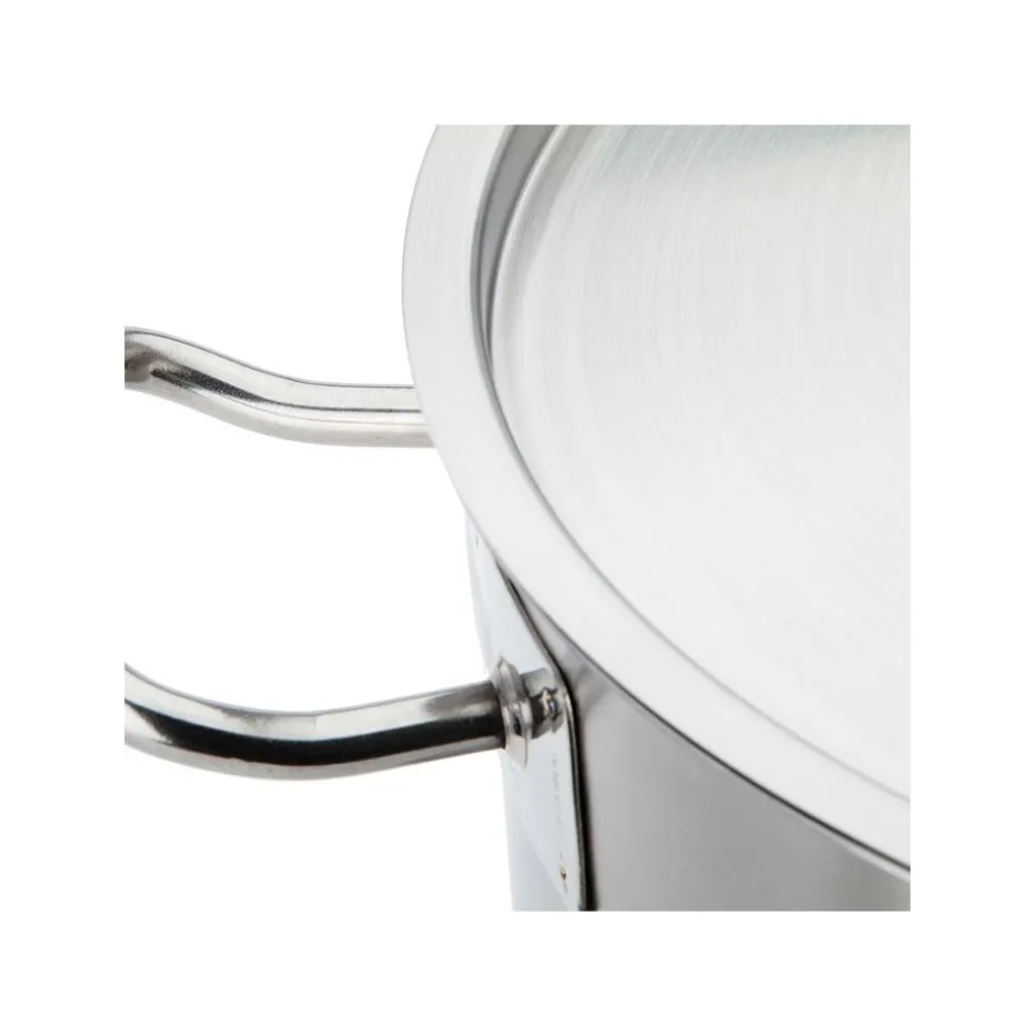 Cacerola 44lts 45x27.5cm Lacor