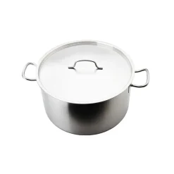 Cacerola 44lts 45x27.5cm Lacor