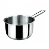 Cacerola recta c/m 20x8.5cm 2.5lt basic 32220 Lacor