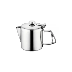 Cafetera con Tapa 300ml M11037-UK Sunnex