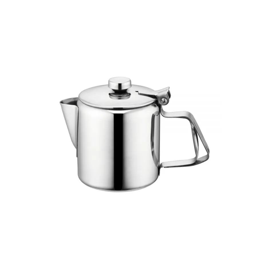 Cafetera con Tapa 300ml M11037-UK Sunnex