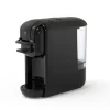 Cafetera 4 En 1 600ml Arezzo Kitchen-it