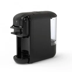Cafetera 4 En 1 600ml Arezzo Kitchen-it