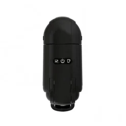 Cafetera 4 En 1 600ml Arezzo Kitchen-it