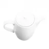 Cafetera 0.6lts Contour Wolfen
