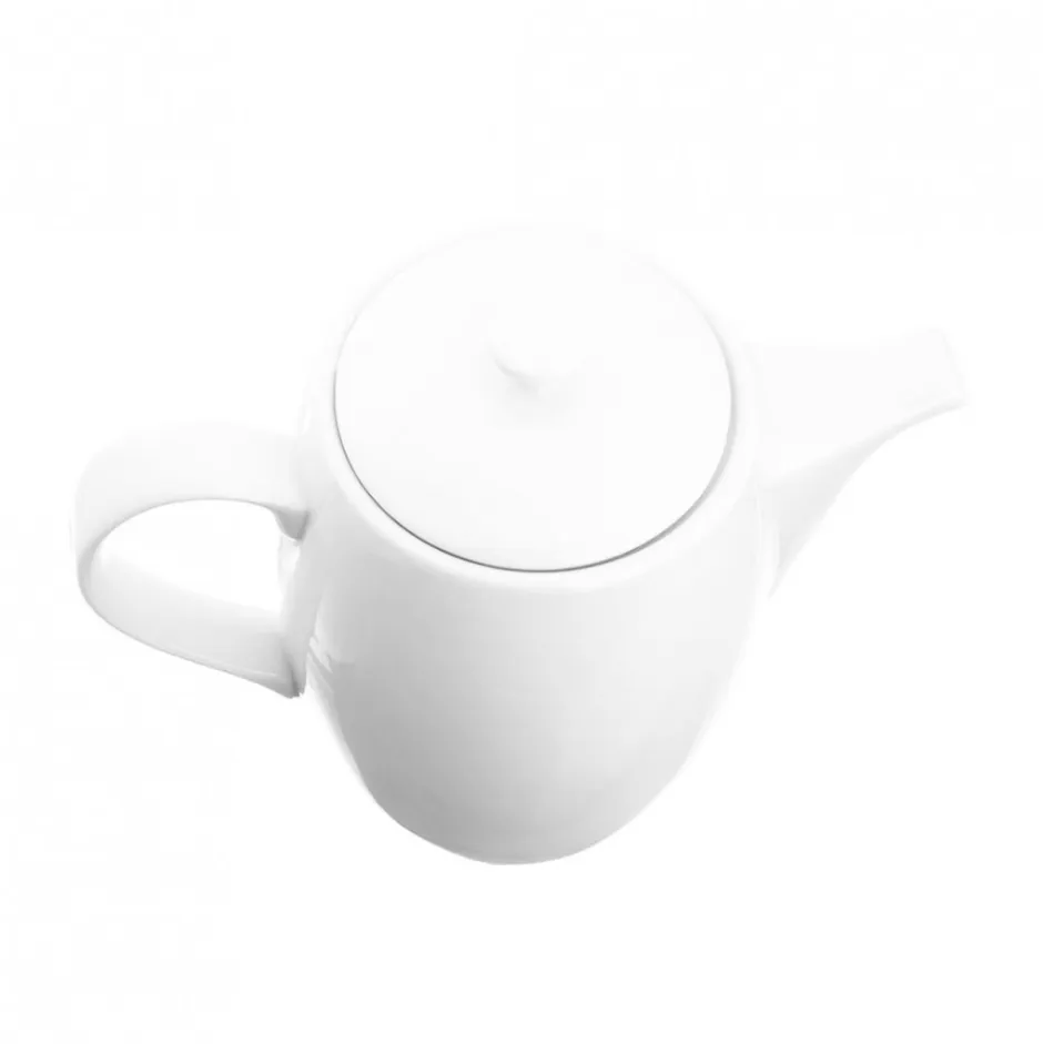 Cafetera 0.6lts Contour Wolfen
