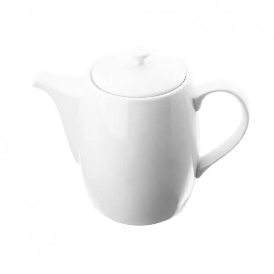 Cafetera 0.6lts Contour Wolfen