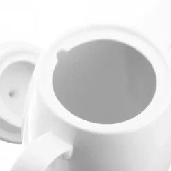 Cafetera 0.6lts Contour Wolfen