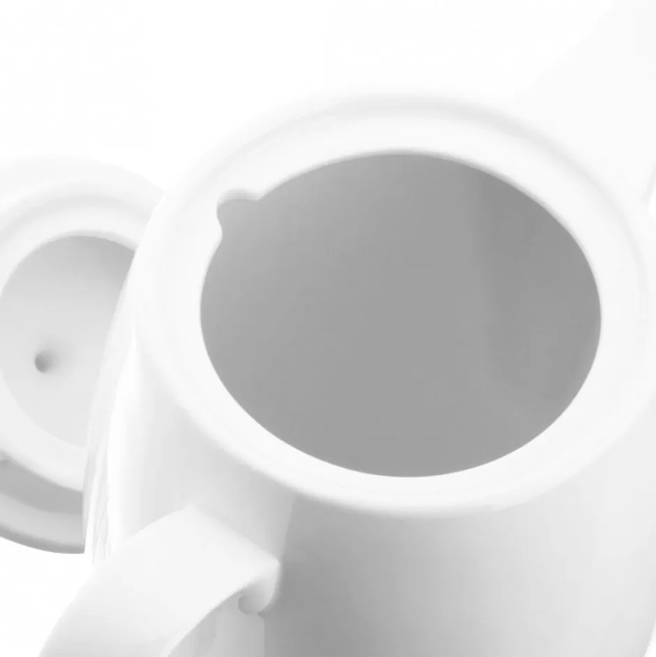 Cafetera 0.6lts Contour Wolfen