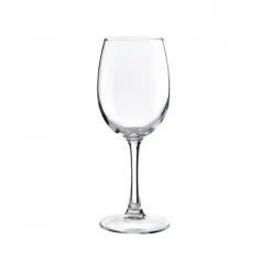 Caja de 12 Copas Vino 360ml Vina Arcoroc