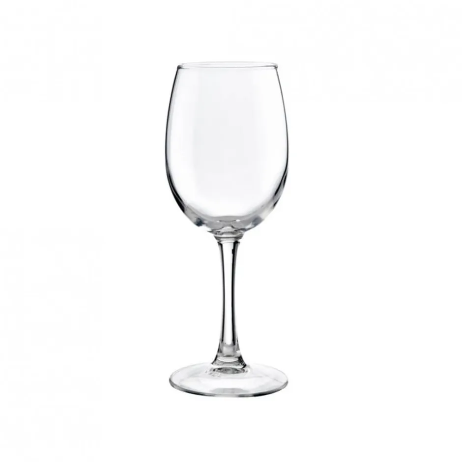 Caja de 12 Copas Vino 360ml Vina Arcoroc