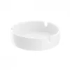 Cenicero Redondo 9cm Banket Wolfen