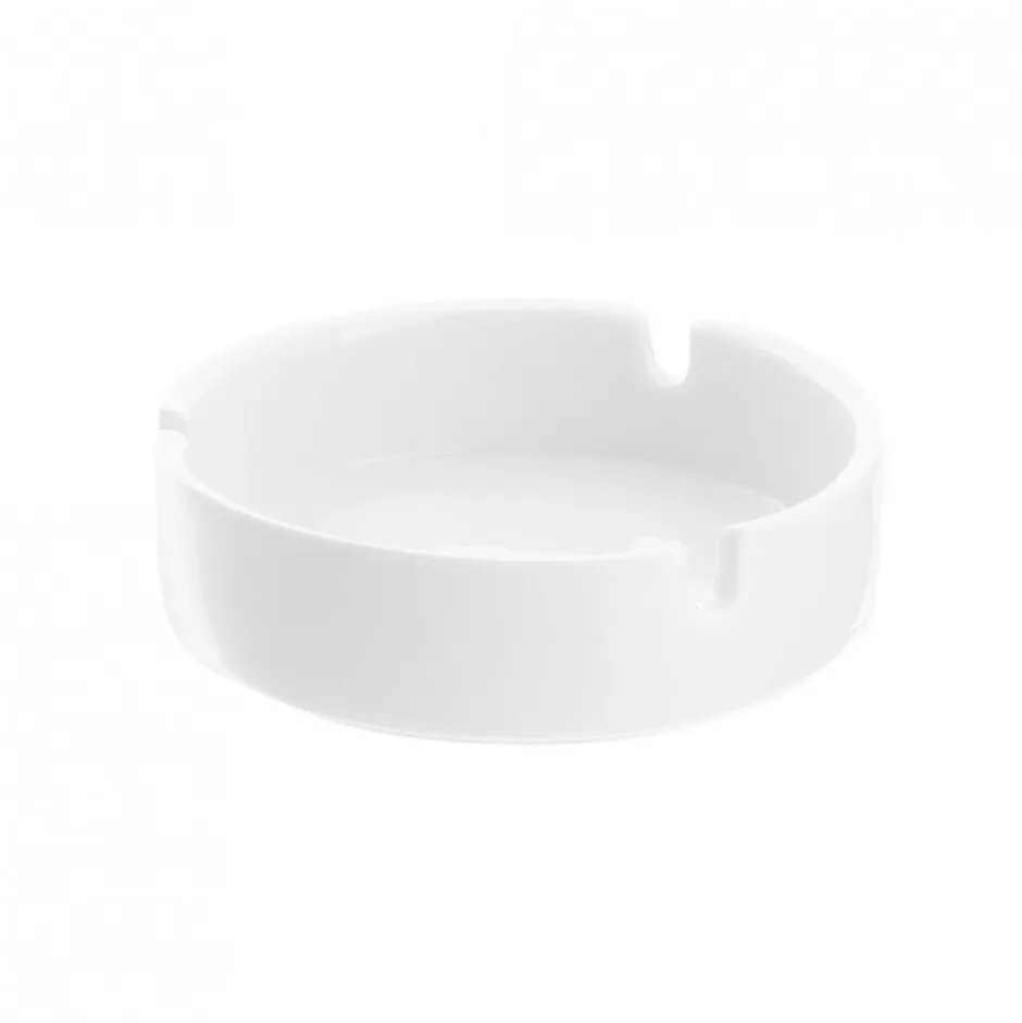 Cenicero Redondo 9cm Banket Wolfen