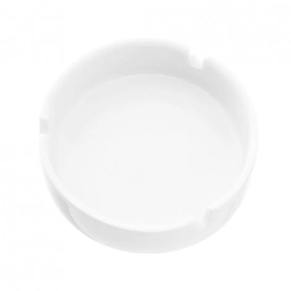 Cenicero Redondo 9cm Banket Wolfen