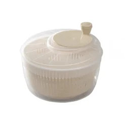 Centrifugador Ensalada 5 lt Surtido 25,5x19,5cm Design DUSSEL