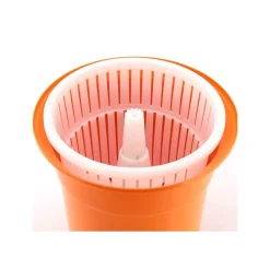 Centrifugador Manual 25lts 42x40cm Lacor