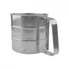 Cernidor Harina 0.5lts 67015 Lacor