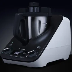 CHEF-X Set Heinzelmann
