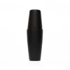 Coctelera 700ml Negro Boston Lugano