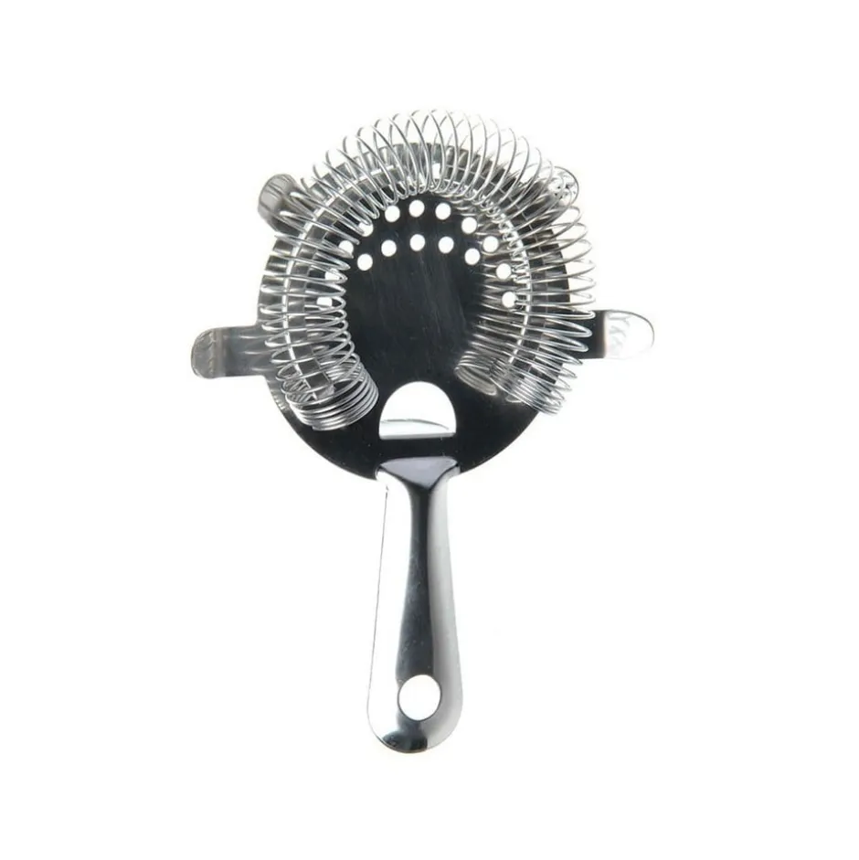 Colador Bar BST-4P Winco