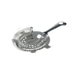 Colador Bar BST-4P Winco
