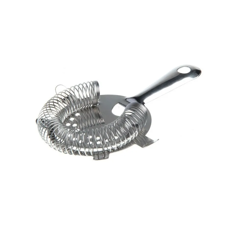 Colador Bar BST-4P Winco