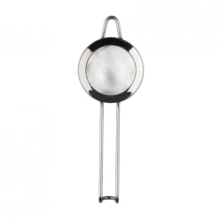 Colador Bola Acero 8cm Lacor