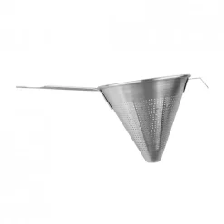 Colador Chino 14cm Inoxidable 60315 Lacor