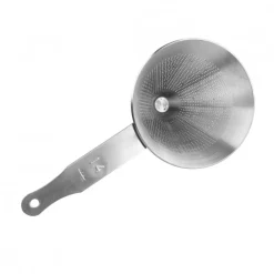 Colador Chino 14cm Inoxidable 60315 Lacor