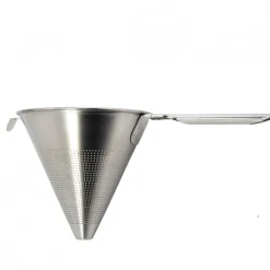 Colador Chino 18cm 60318 Lacor